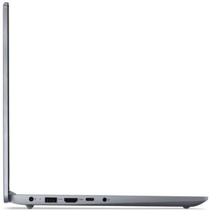 Lenovo Ideapad Slim 3i 14IRU8 (82X60013IN) Laptop