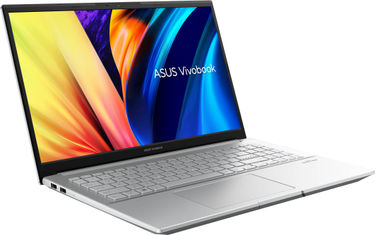 ASUS VivoBook Pro 15 M6500QF-HN542W Laptop