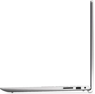 Dell Inspiron 15 3535 (IN3535HF8X1001ORS1) Laptop