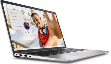 Dell Inspiron 15 3535 (IN3535HF8X1001ORS1) Laptop