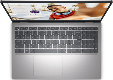 Dell Inspiron 15 3535 (IN3535HF8X1001ORS1) Laptop
