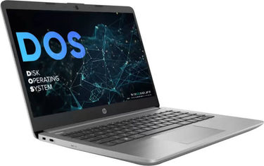 HP 245 G9 (841W7PA) Laptop