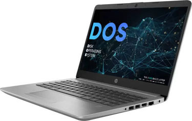 HP 245 G9 (841W7PA) Laptop