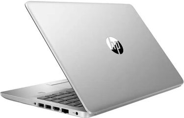 HP 245 G9 (841W7PA) Laptop
