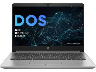 HP 245 G9 (841W7PA) Laptop