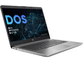 HP 245 G9 (841W7PA) Laptop