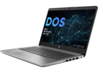 HP 245 G9 (841W7PA) Laptop