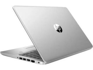 HP 245 G9 (841W7PA) Laptop