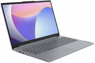 Lenovo Ideapad Slim 3i 15IAH8 (83ER008GIN) Laptop