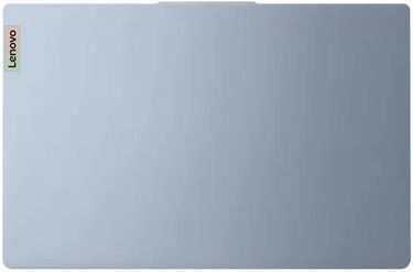 Lenovo Ideapad Slim 3i 15IAH8 (83ER008GIN) Laptop