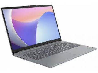 Lenovo Ideapad Slim 3i 15IAH8 (83ER008GIN) Laptop