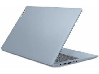 Lenovo Ideapad Slim 3i 15IAH8 (83ER008GIN) Laptop