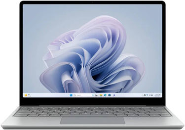 Microsoft Surface Go 3 (XK1-00045) Laptop