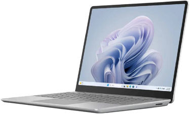 Microsoft Surface Go 3 (XK1-00045) Laptop