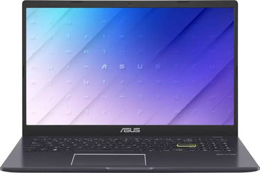 ASUS VivoBook 14 X1400EA-EK543WS Laptop