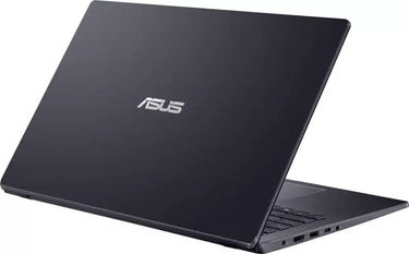 ASUS VivoBook 14 X1400EA-EK543WS Laptop
