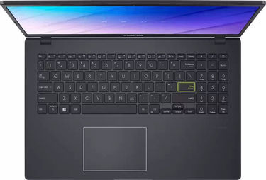 ASUS VivoBook 14 X1400EA-EK543WS Laptop