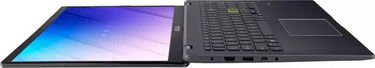 ASUS VivoBook 14 X1400EA-EK543WS Laptop