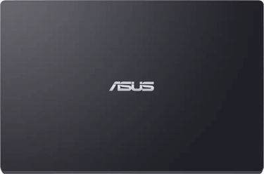 ASUS VivoBook 14 X1400EA-EK543WS Laptop