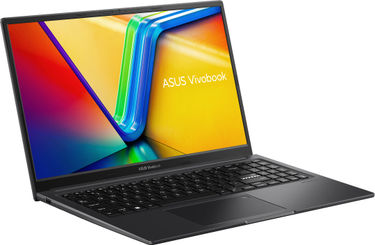ASUS VivoBook 15X OLED M3504YA-LK741WS Laptop