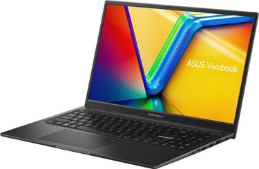 ASUS VivoBook 15X OLED M3504YA-LK741WS Laptop