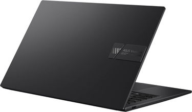 ASUS VivoBook 15X OLED M3504YA-LK741WS Laptop