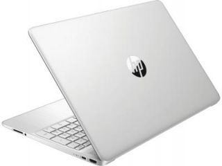 HP 15s-fq5185TU (7Q6Z7PA) Laptop