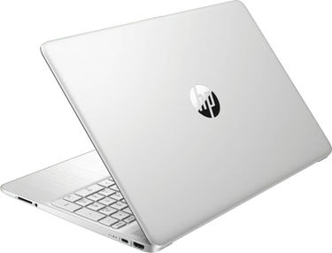 HP 15s-fq5185TU (7Q6Z7PA) Laptop