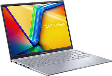 ASUS Vivobook 14X OLED K3405VCB-KM542WS Laptop