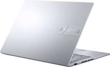ASUS Vivobook 14X OLED K3405VCB-KM542WS Laptop