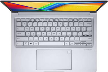 ASUS Vivobook 14X OLED K3405VCB-KM542WS Laptop