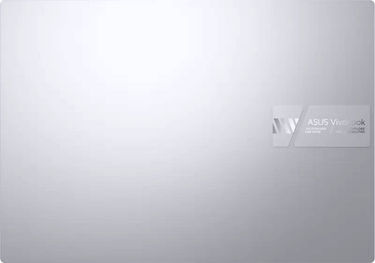 ASUS Vivobook 14X OLED K3405VCB-KM542WS Laptop