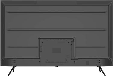 Kodak CA Pro 43CAPRO5022 43 inch UHD Smart LED TV