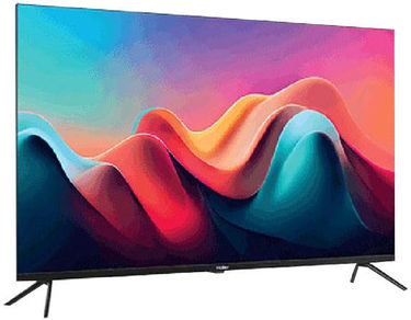 Haier LE32K800GT 32 inch HD ready Smart LED TV