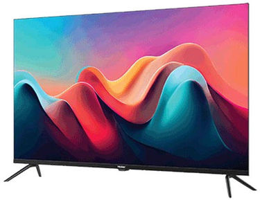 Haier LE32K800GT 32 inch HD ready Smart LED TV