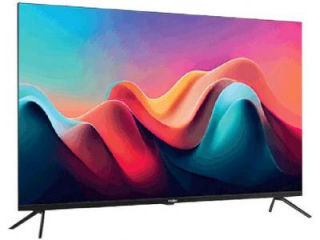 Haier LE43K800GT 43 inch Full HD Smart LED TV