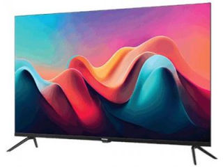 Haier LE43K800GT 43 inch Full HD Smart LED TV