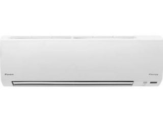 Daikin ATKL60UV16U 1.8 Ton 3 Star Inverter Split Air Conditioner