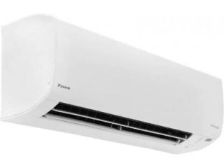 Daikin ATKL60UV16U 1.8 Ton 3 Star Inverter Split Air Conditioner