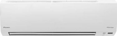 Daikin ATKL60UV16U 1.8 Ton 3 Star Inverter Air Conditioners Air Conditioner