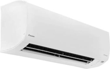 Daikin ATKL60UV16U 1.8 Ton 3 Star Inverter Air Conditioners Air Conditioner