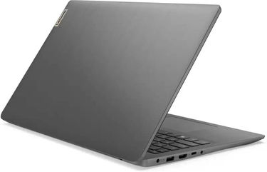 Lenovo Ideapad Slim 3 15IAU7 (82RK00XDIN) Laptop