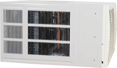 O General AXGB22BBAA 1.8 Ton 3 Star Window Air Conditioner