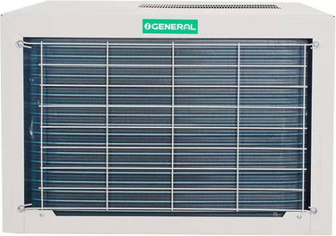 O General AXGB22BBAA 1.8 Ton 3 Star Window Air Conditioner