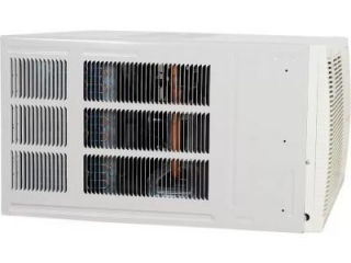 O General AXGB22BBAA 1.8 Ton 3 Star Window Air Conditioner