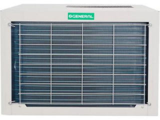 O General AXGB22BBAA 1.8 Ton 3 Star Window Air Conditioner