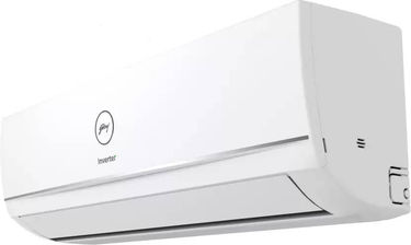 Godrej EI 18TINV3R32 WWD 1.5 Ton 3 Star Inverter Air Conditioners Air Conditioner