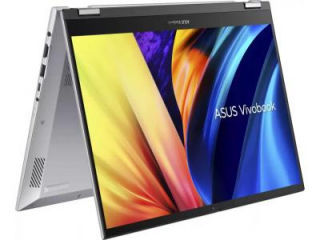 ASUS VivoBook S14 Flip TN3402QA-LZ751WS Laptop