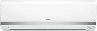 Hitachi RSOS518HEEA 1.5 Ton 5 Star Inverter Air Conditioners Air Conditioner