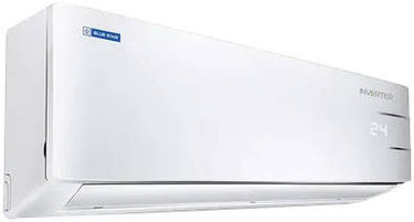 Blue Star IA311YNU 0.9 Ton 3 Star Inverter Split Air Conditioner